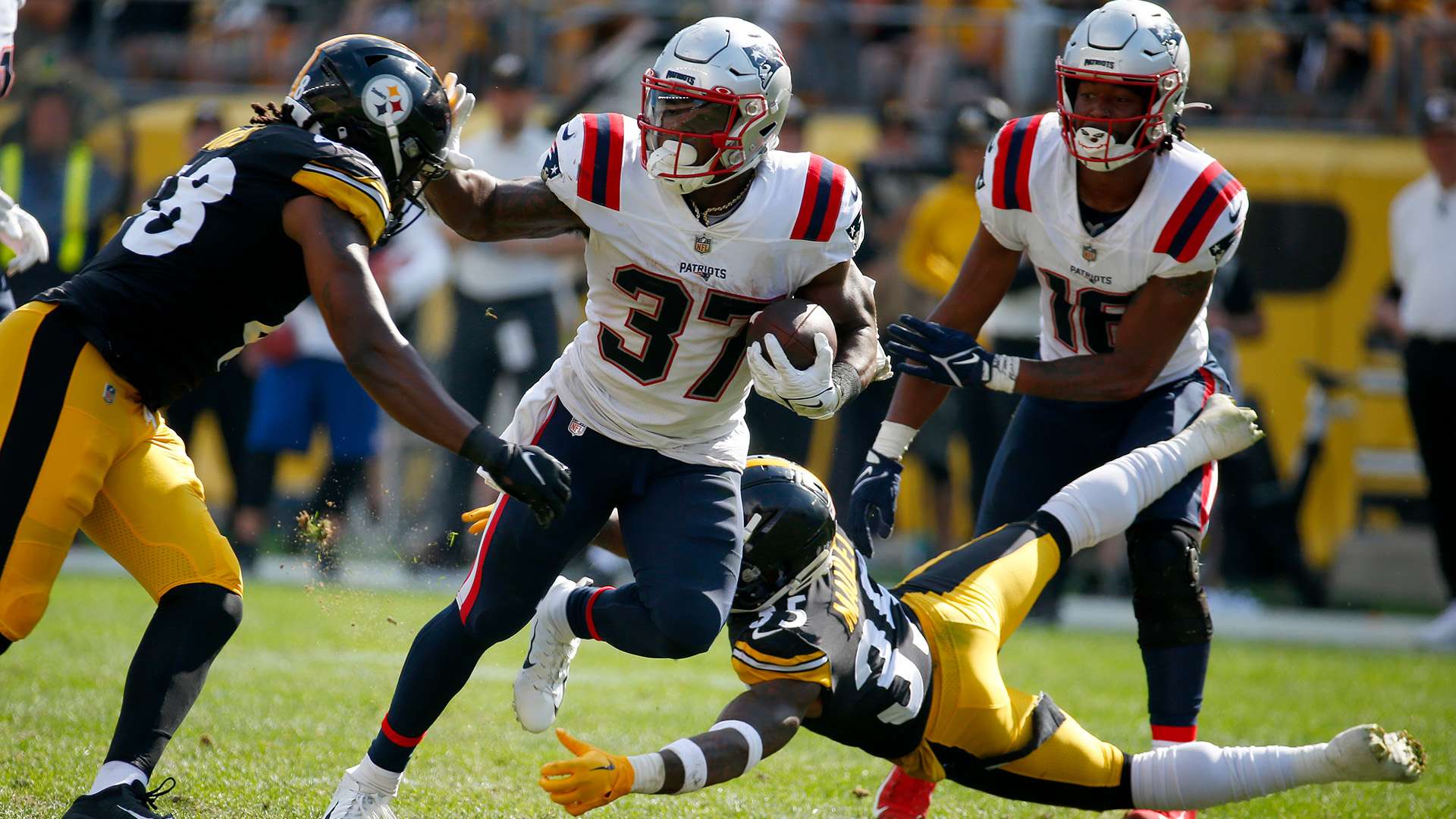 界杯冠軍 界杯冠軍