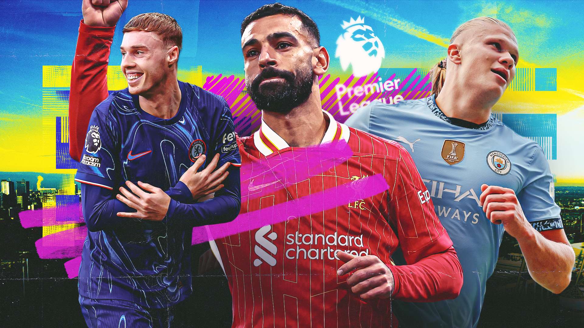 在内维尔看 在内维尔看