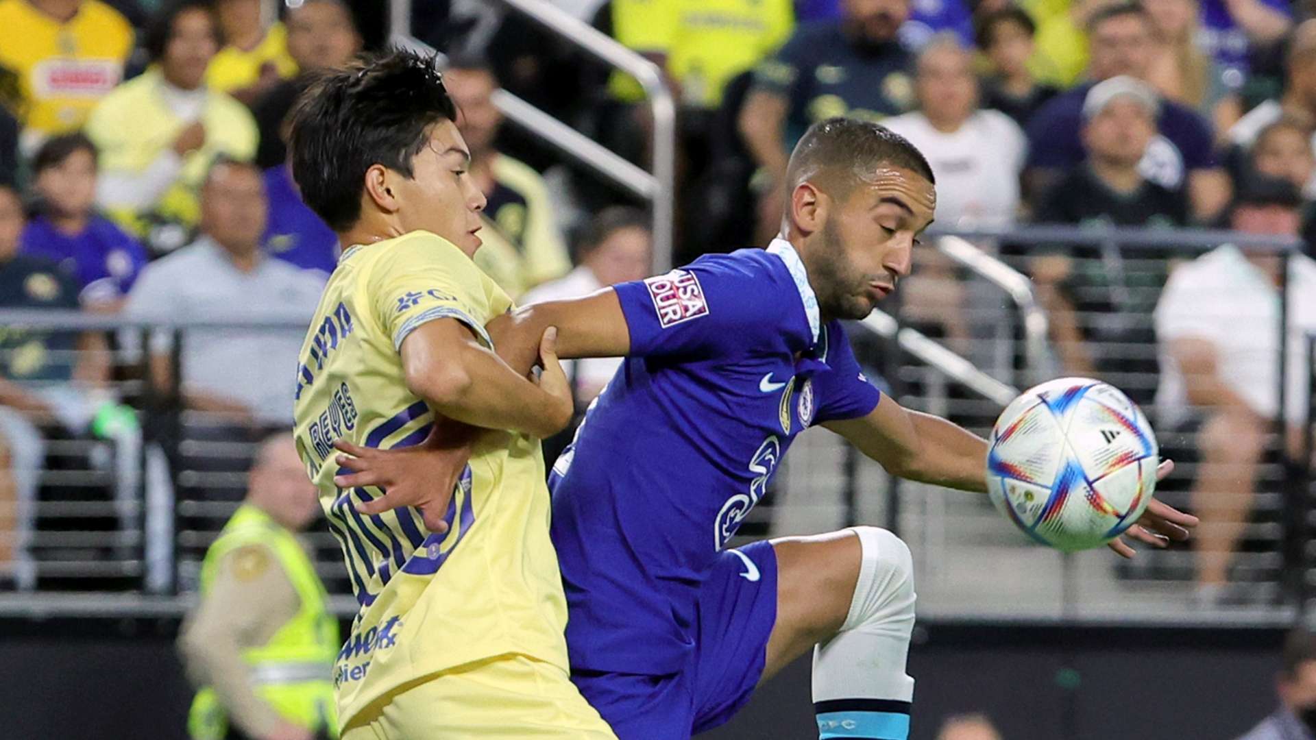 失控的催化 失控的催化