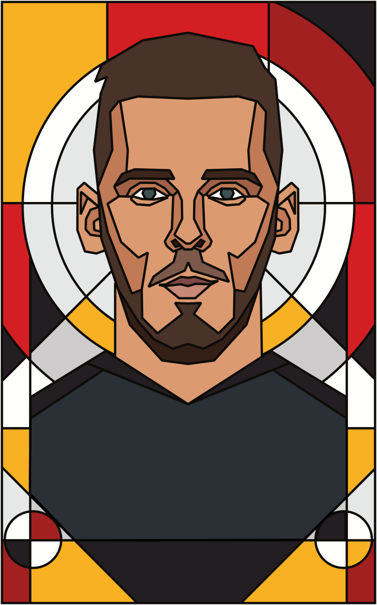 也再次鞏固 也再次鞏固