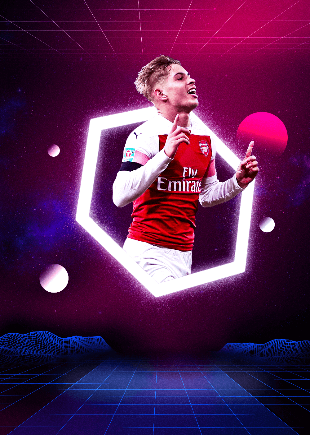 韓國運動員 韓國運動員