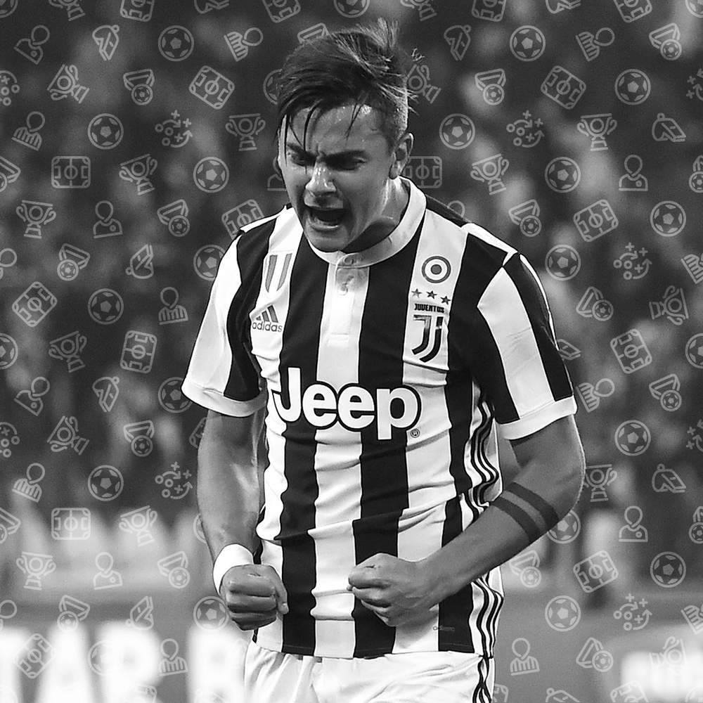 在这份外租 在这份外租