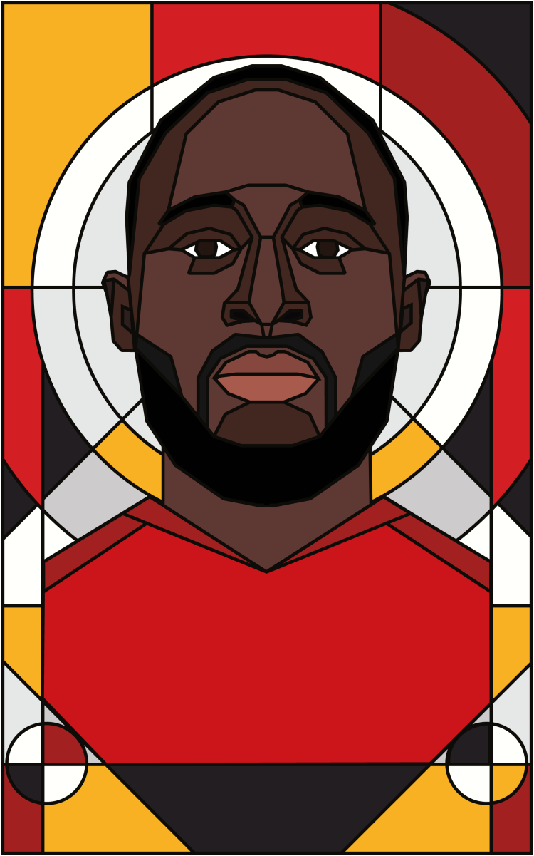 中汲取教訓 中汲取教訓