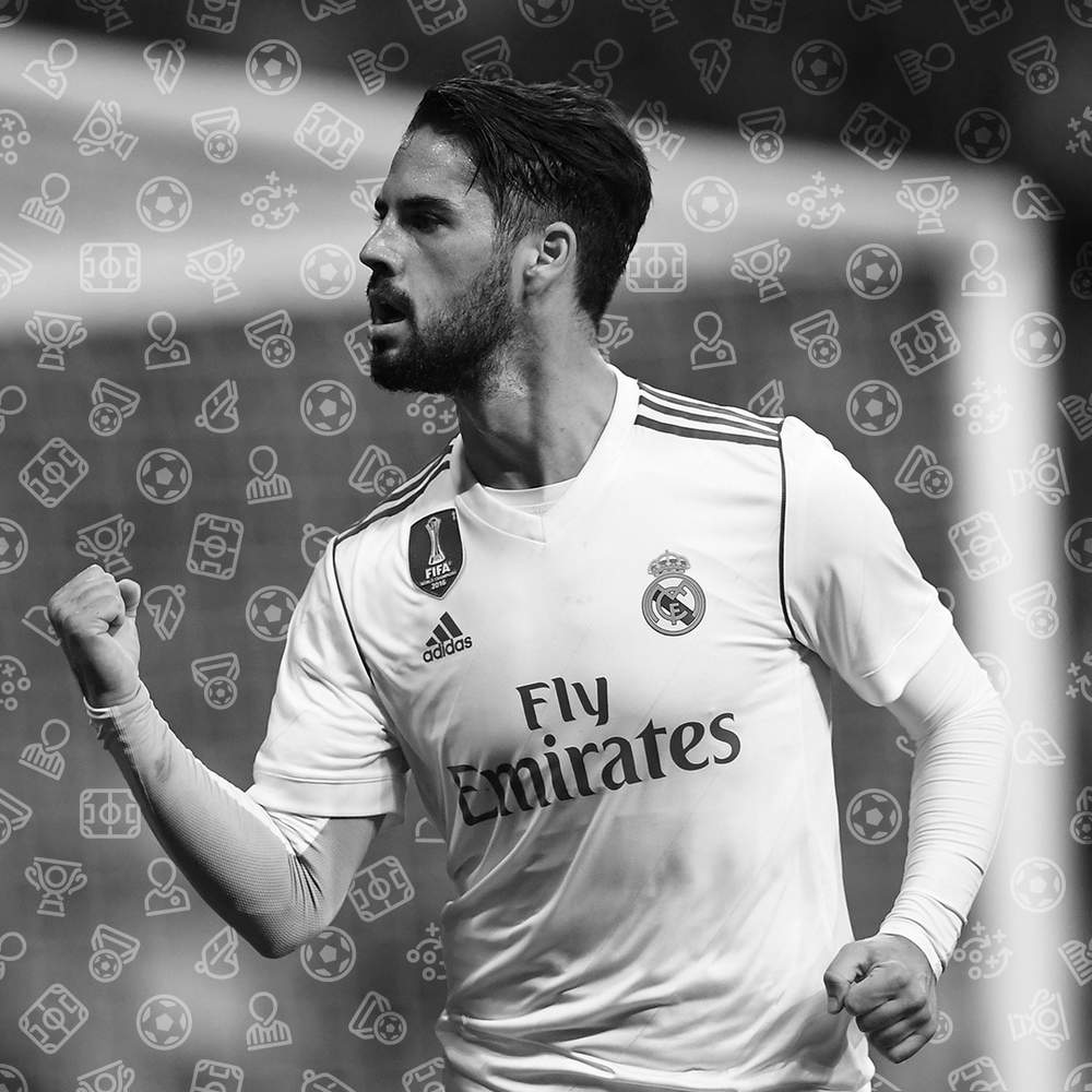 要對球迷做 要對球迷做