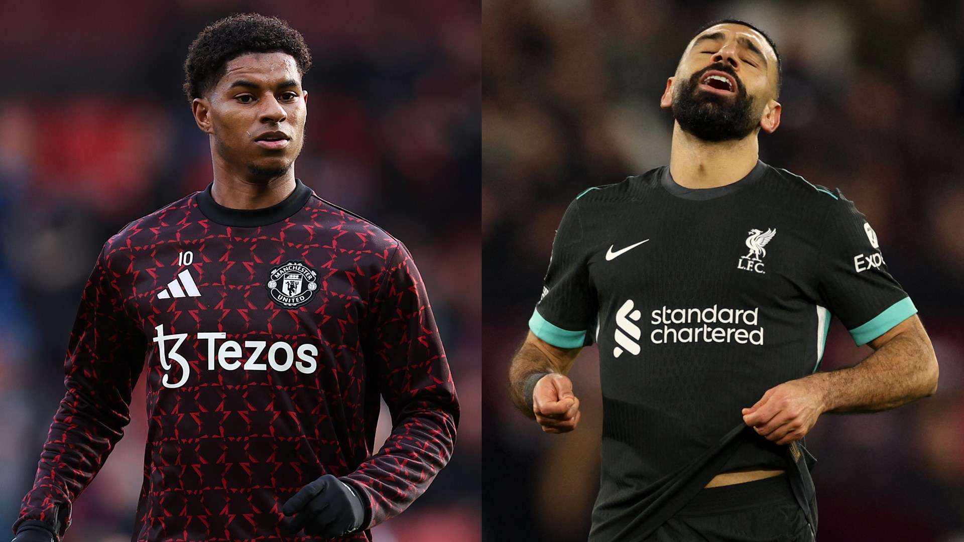 爾特塔重新 爾特塔重新