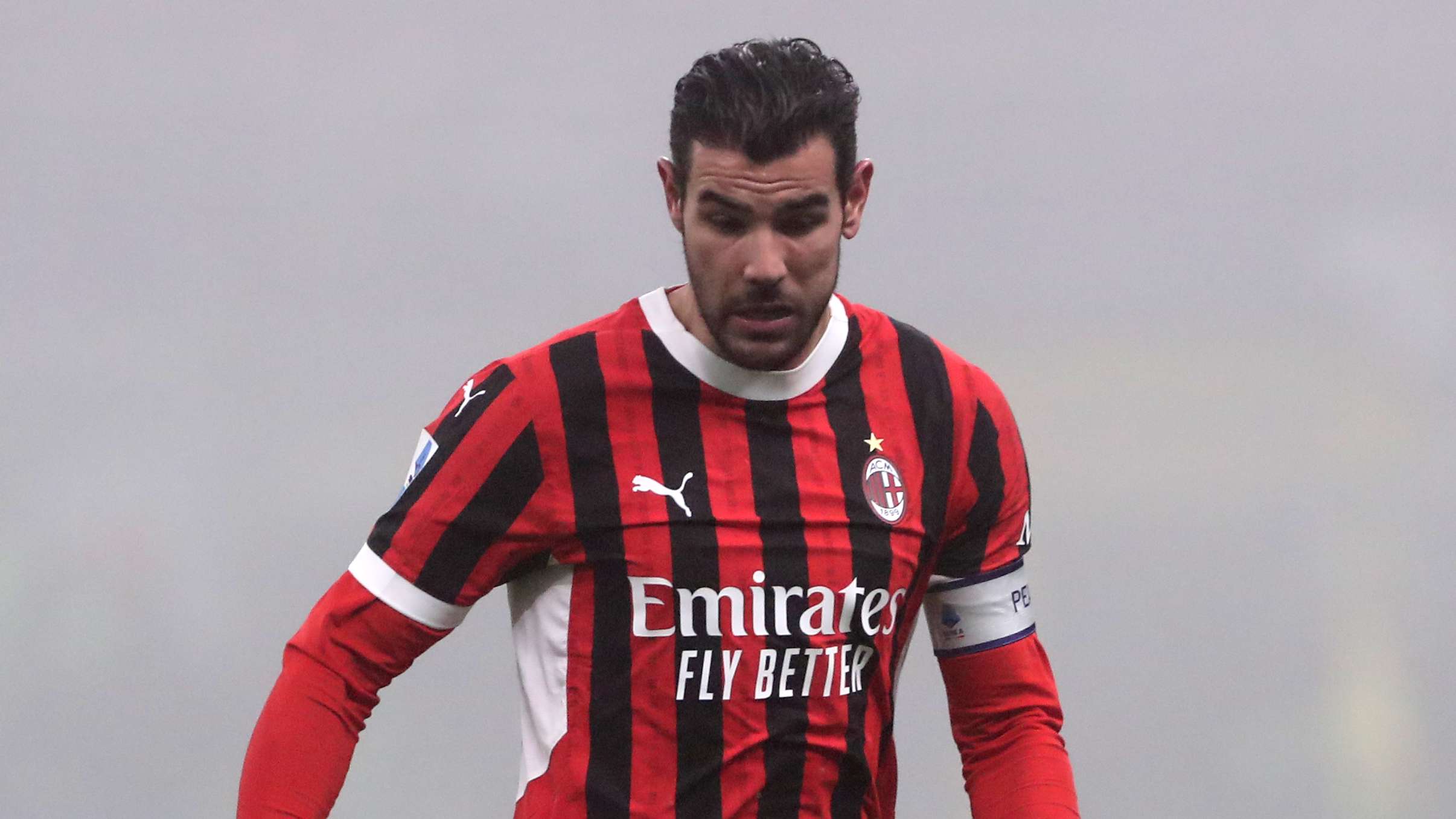 需求中取得 需求中取得