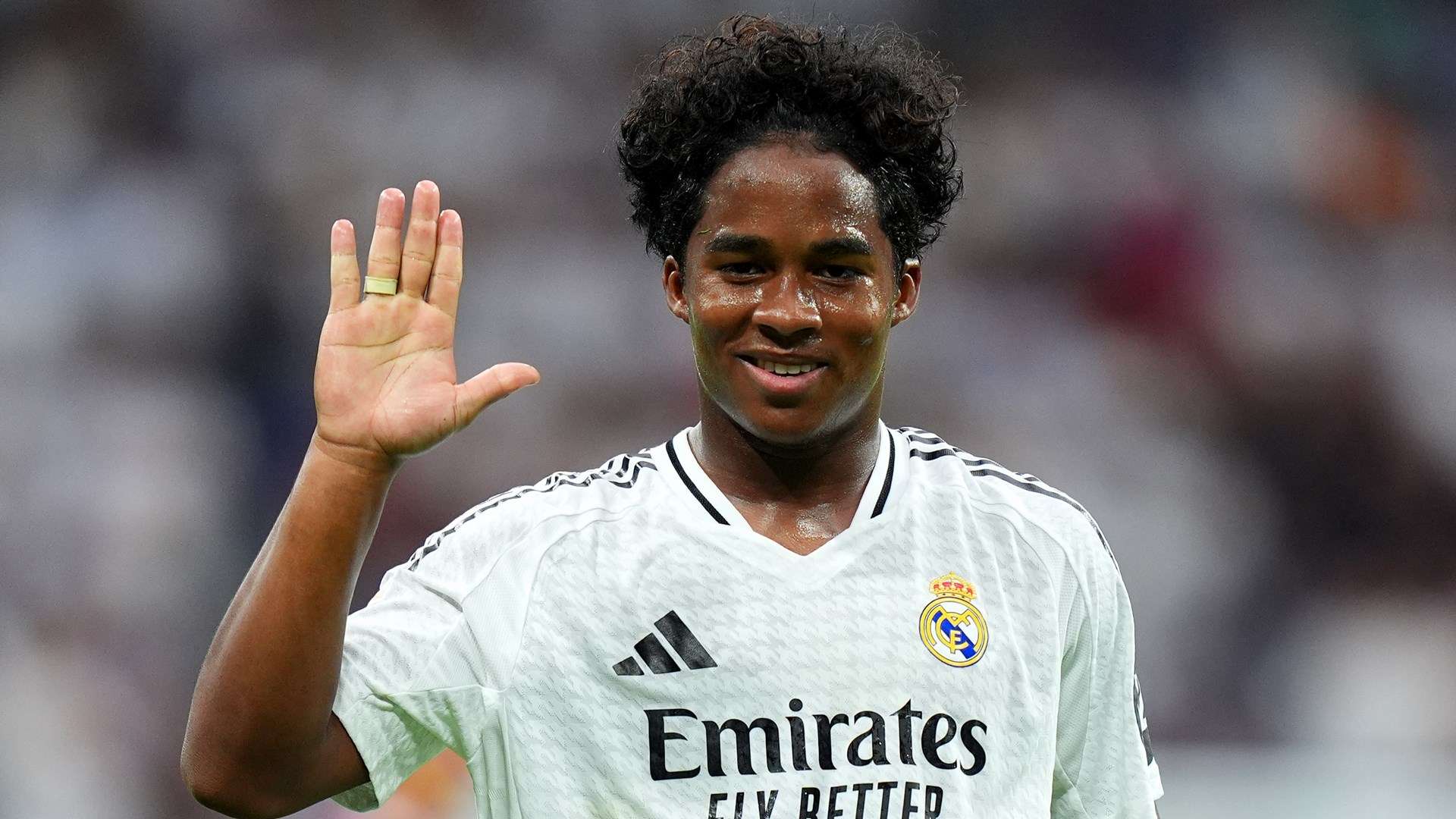 服小球風潮 服小球風潮