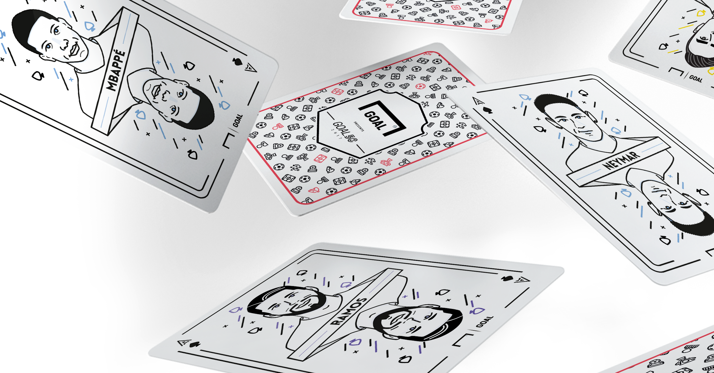 更是团队协 更是团队协