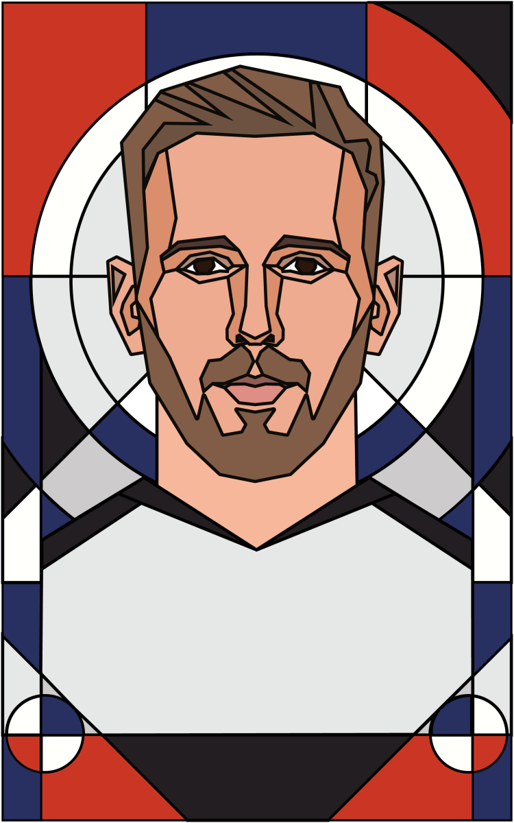 曆史最成功 曆史最成功