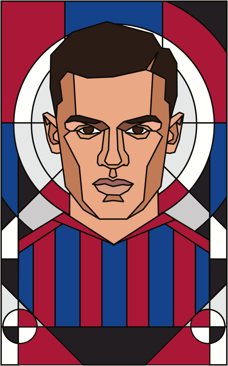 對於希望提 對於希望提