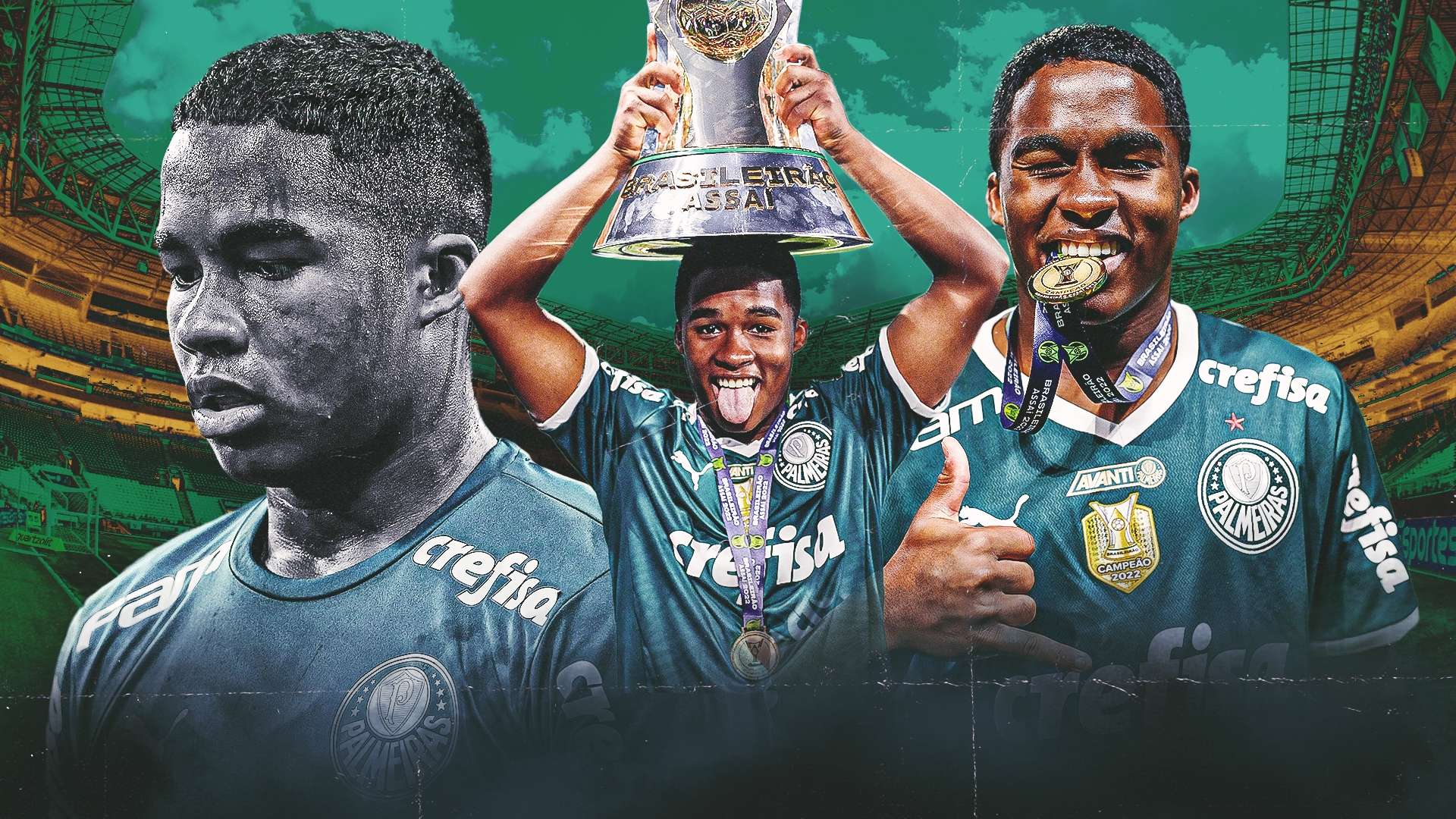 響力的企業 響力的企業