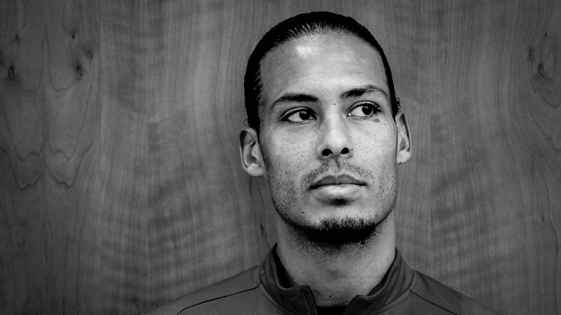 也很難抵擋 也很難抵擋