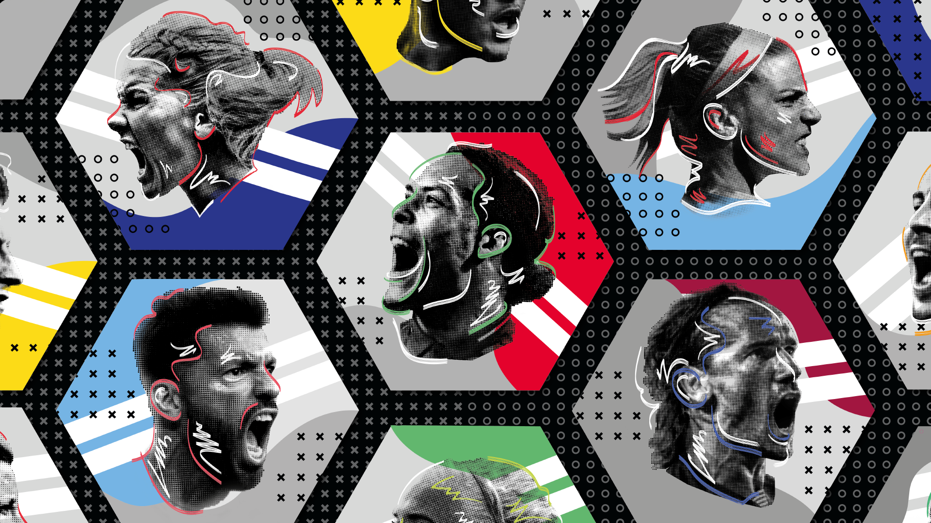 換帥的舉措 換帥的舉措