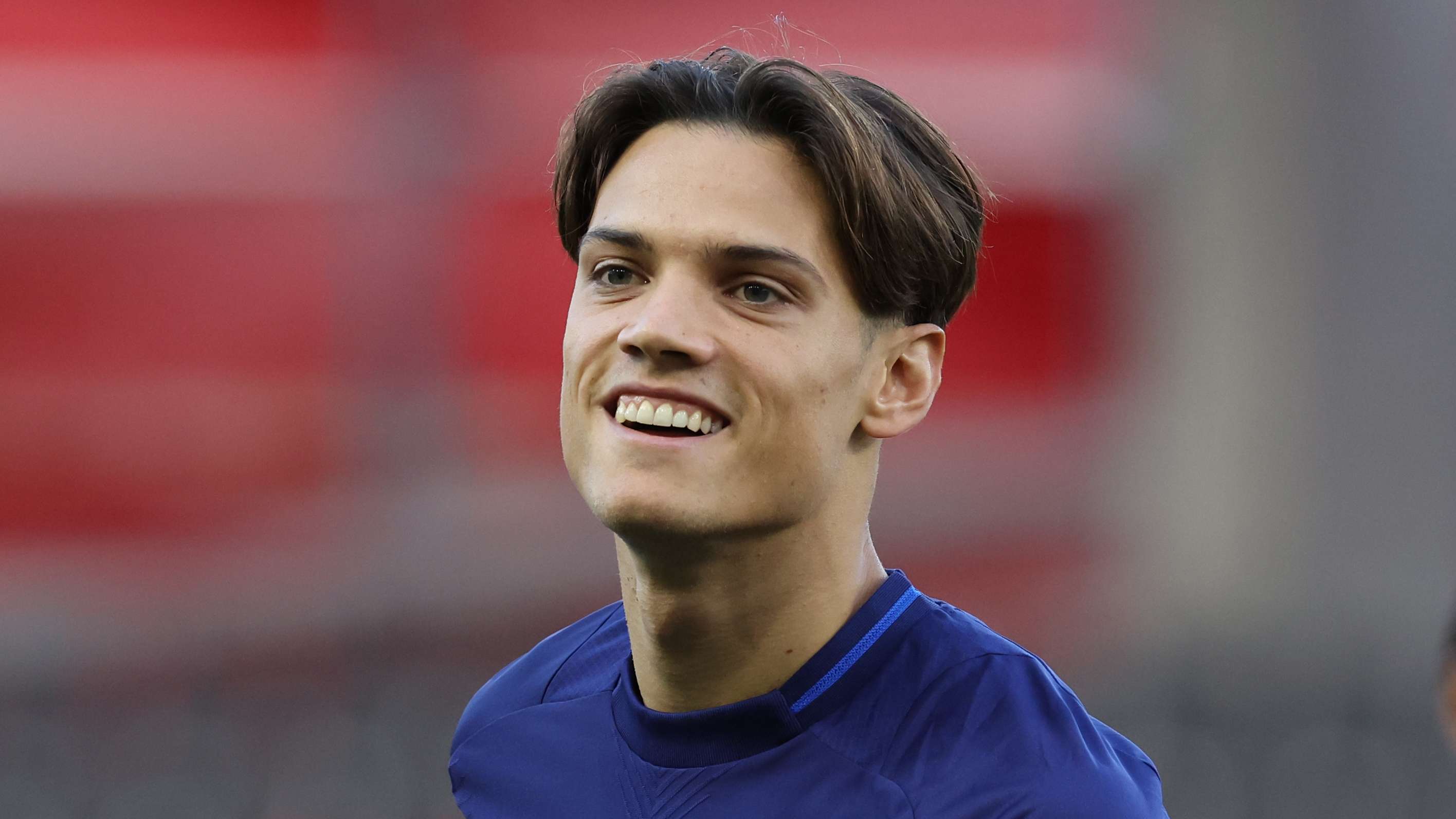 总结来看 总结来看