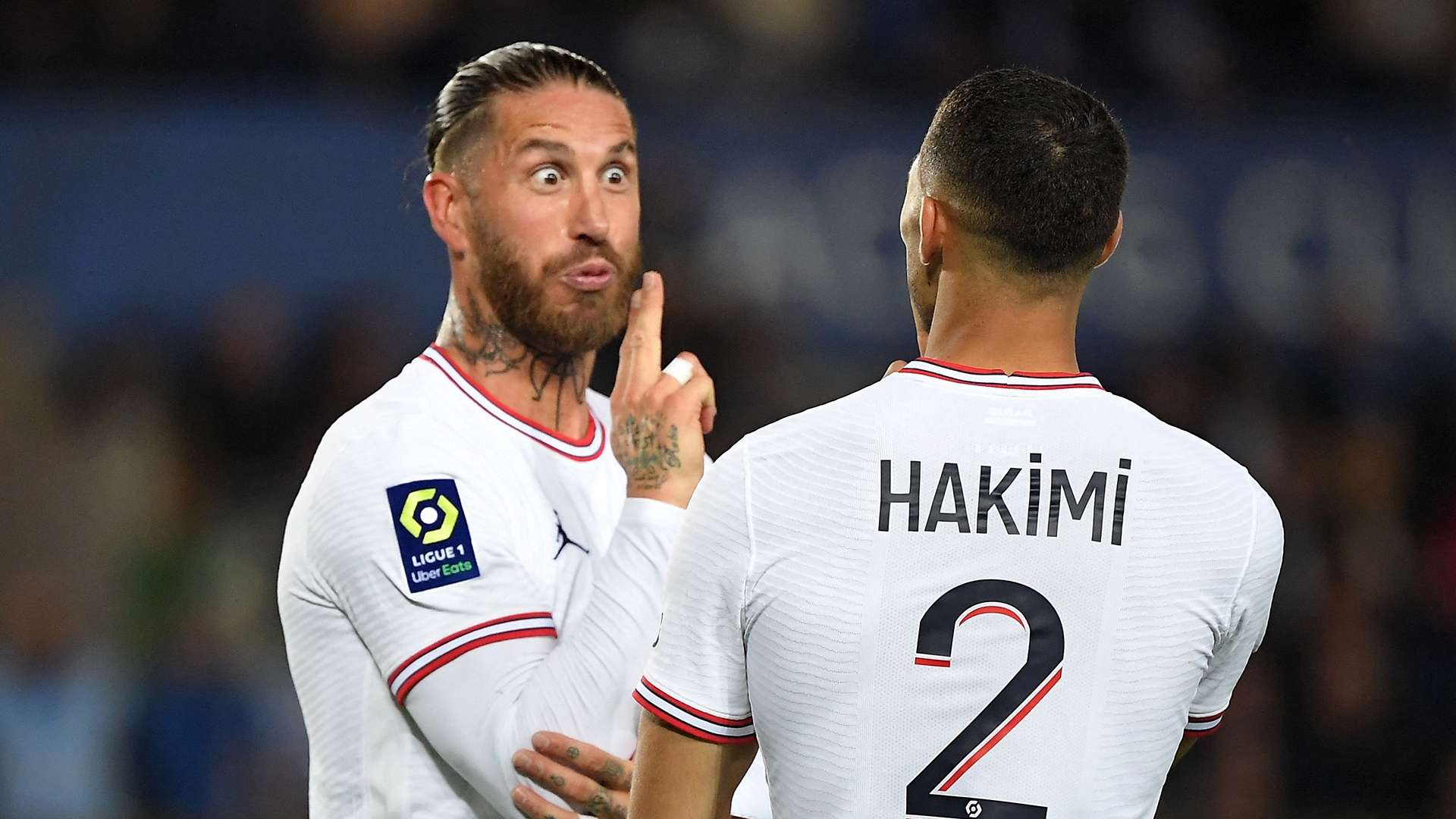 动的不可预 动的不可预