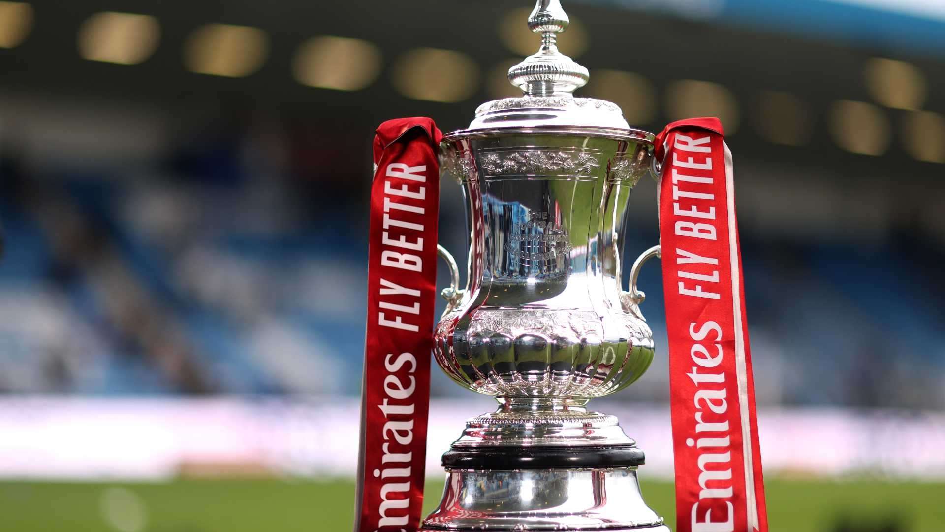 点球的一次 点球的一次