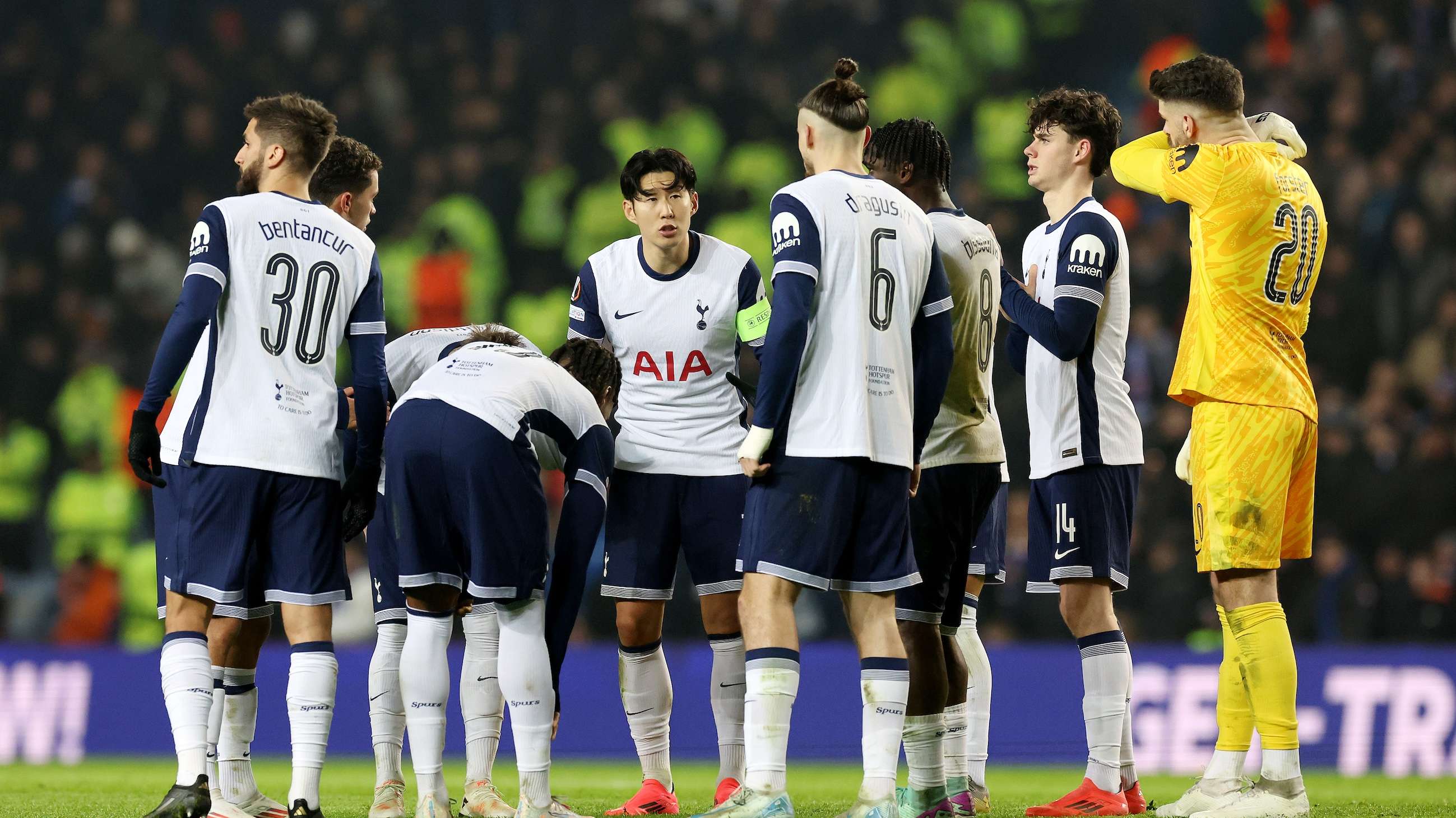 望的體現 望的體現