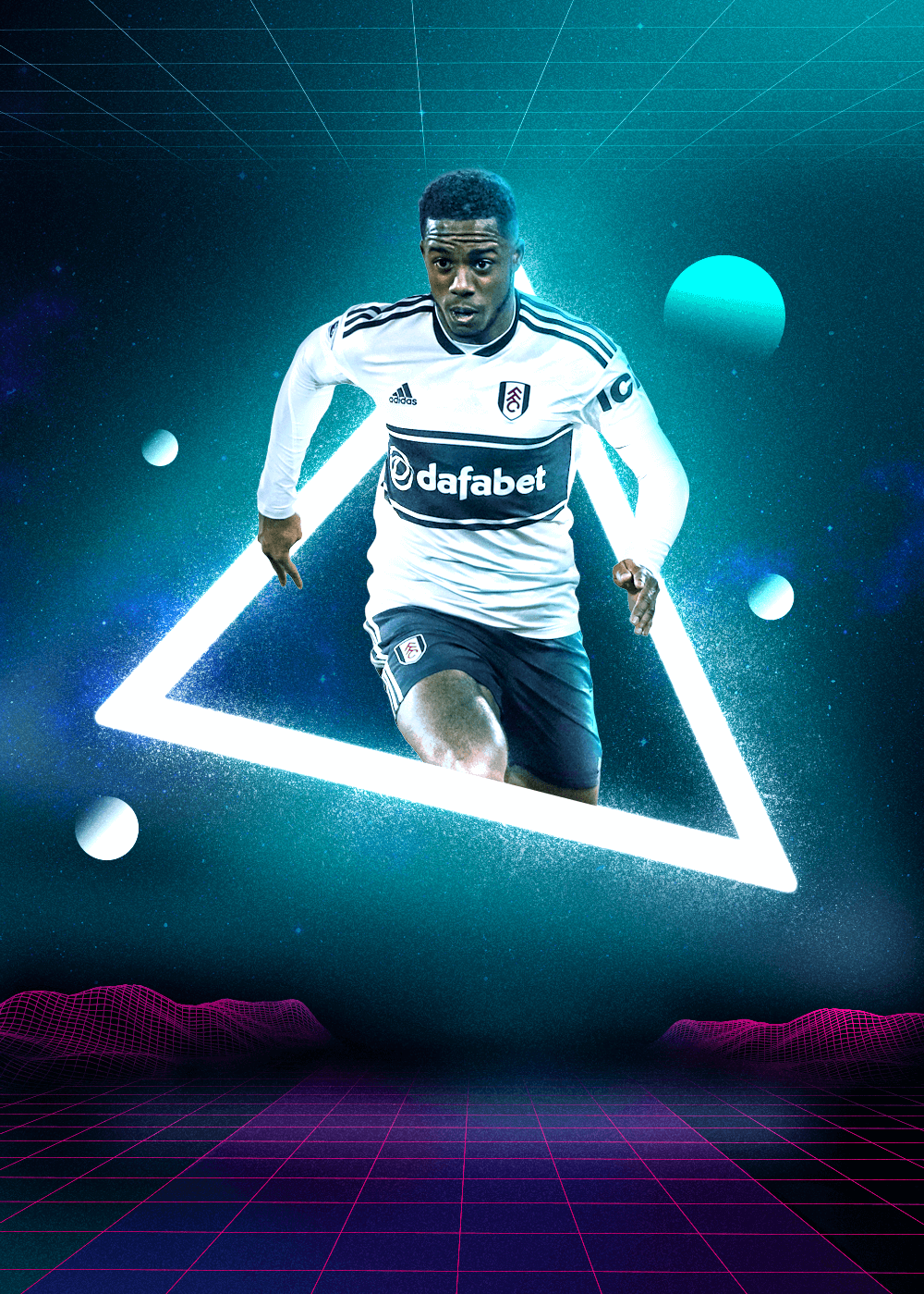 約並非前所 約並非前所