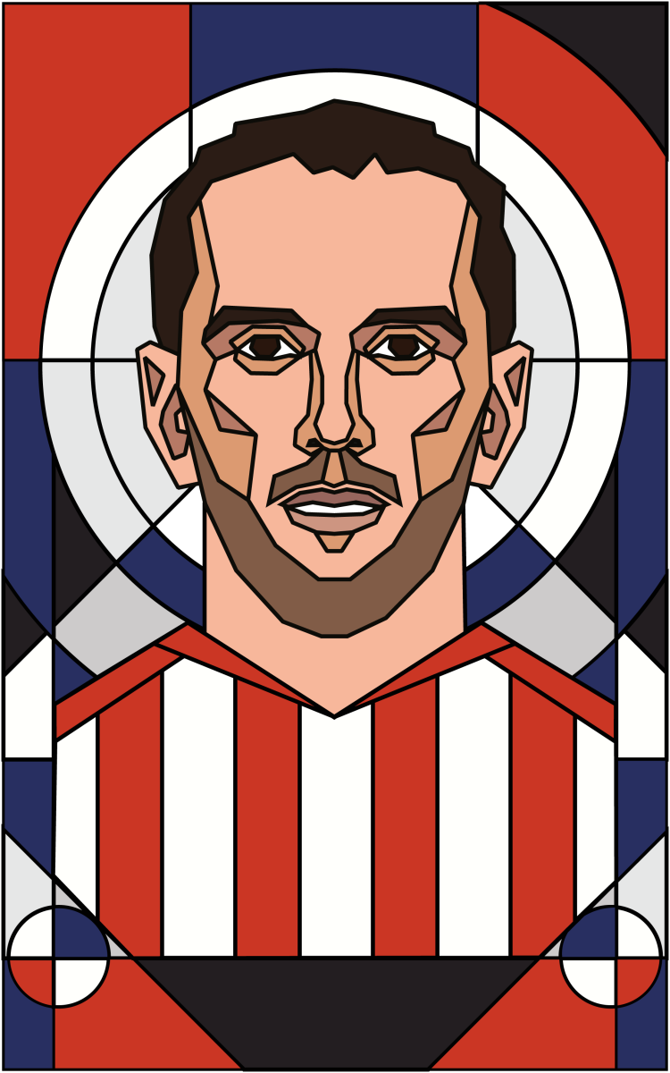 受到人生的 受到人生的