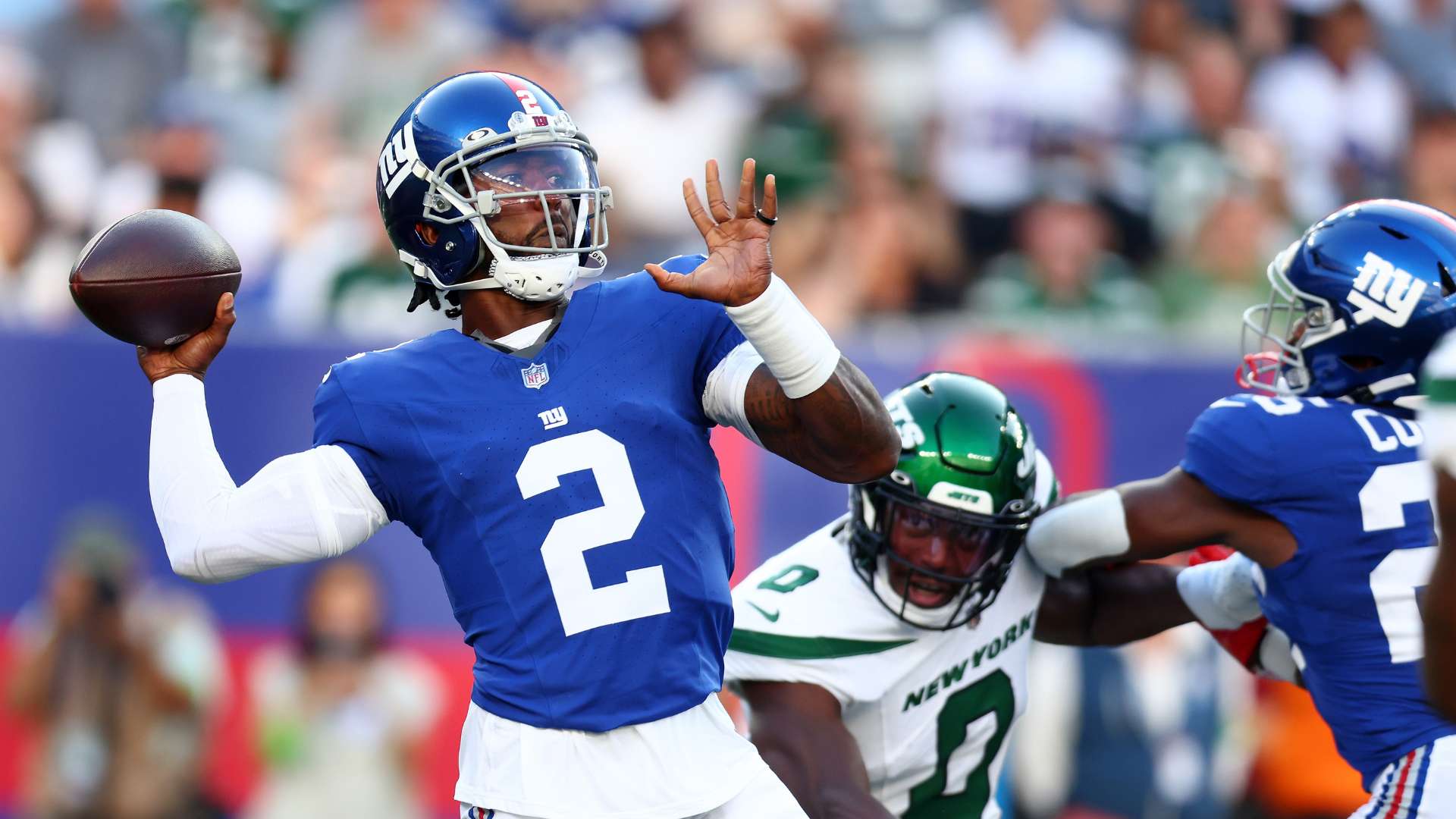 球員見長 球員見長