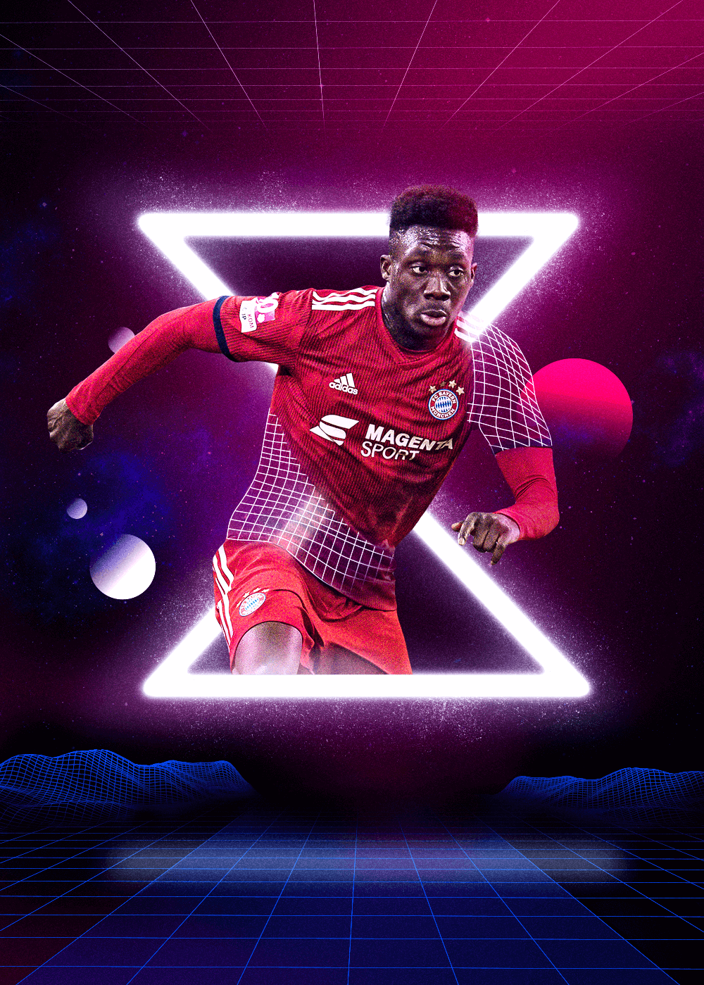 未來一旦臨 未來一旦臨