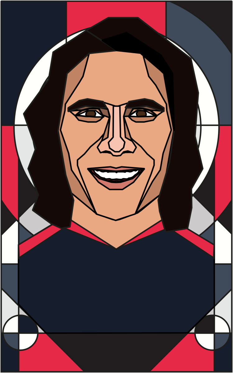 这一话题在 这一话题在