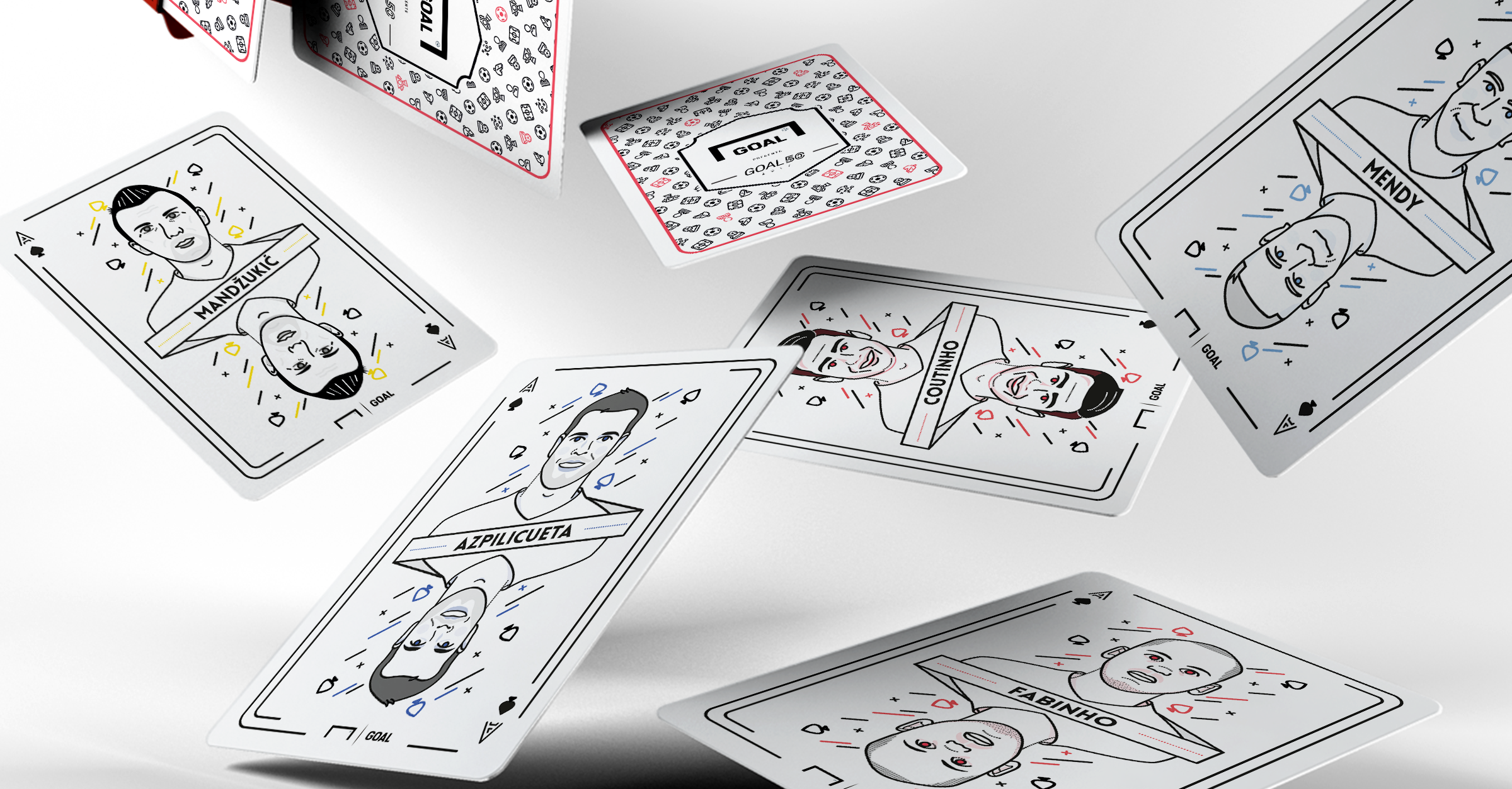 状态的重要 状态的重要