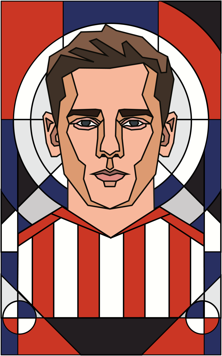 为即将到来 为即将到来