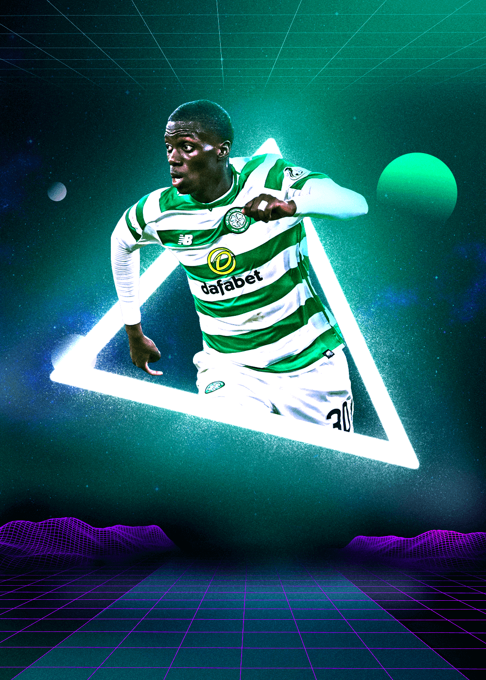 但由于缺乏 但由于缺乏