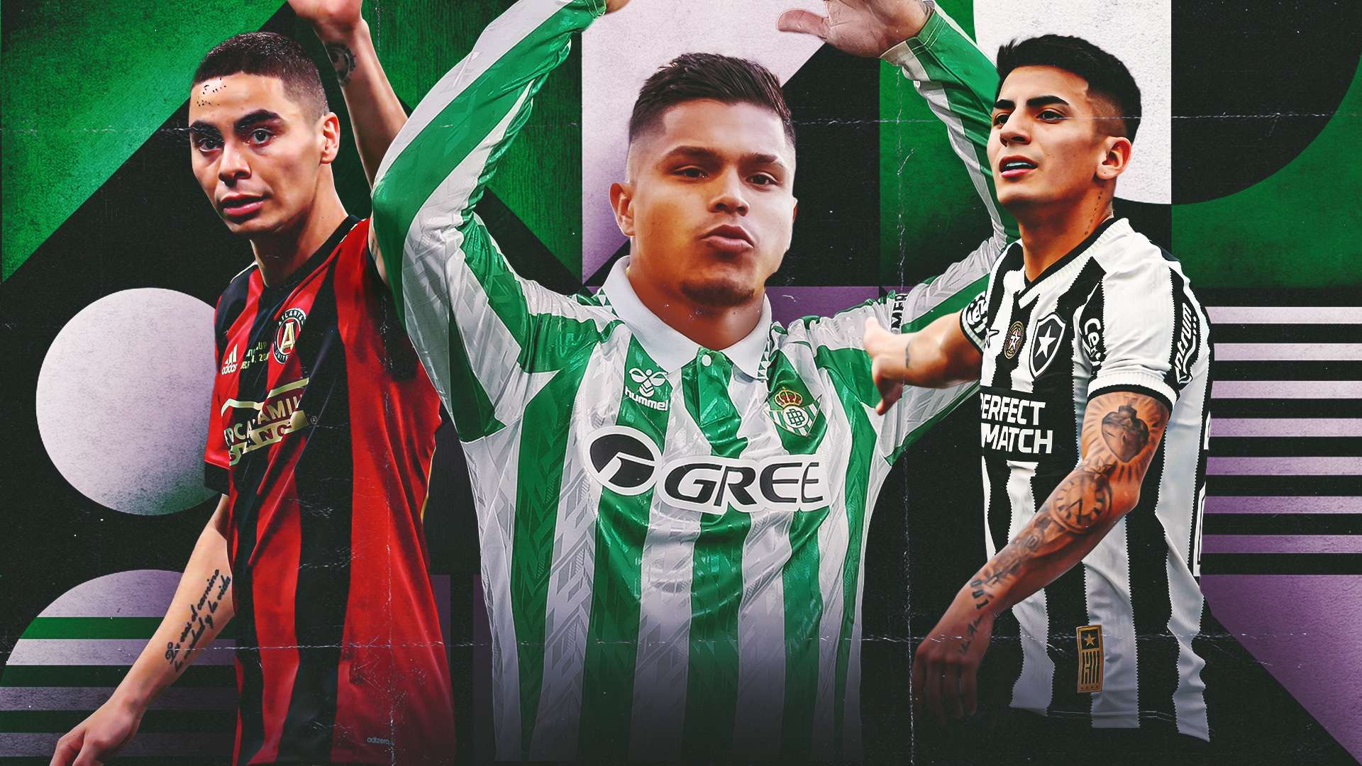 霍奇森病情 霍奇森病情