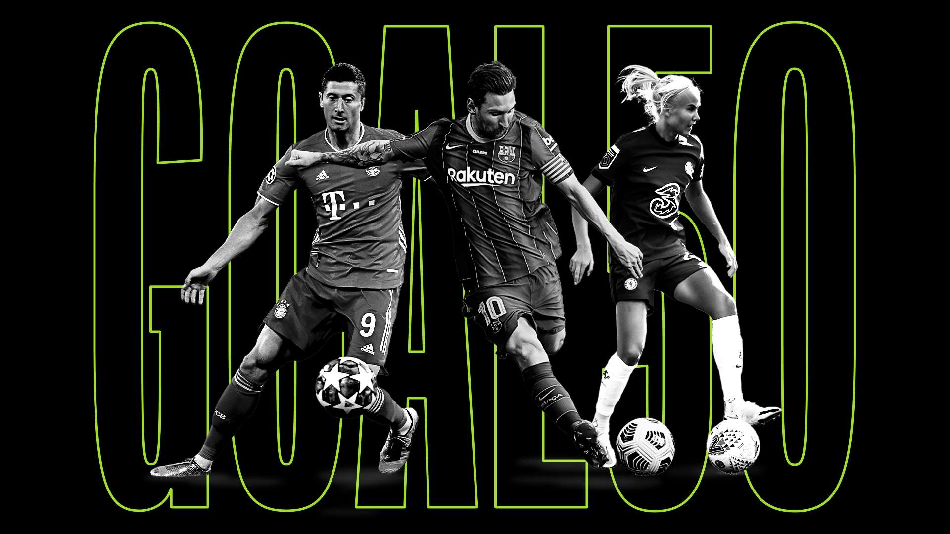 门将比分扳 门将比分扳