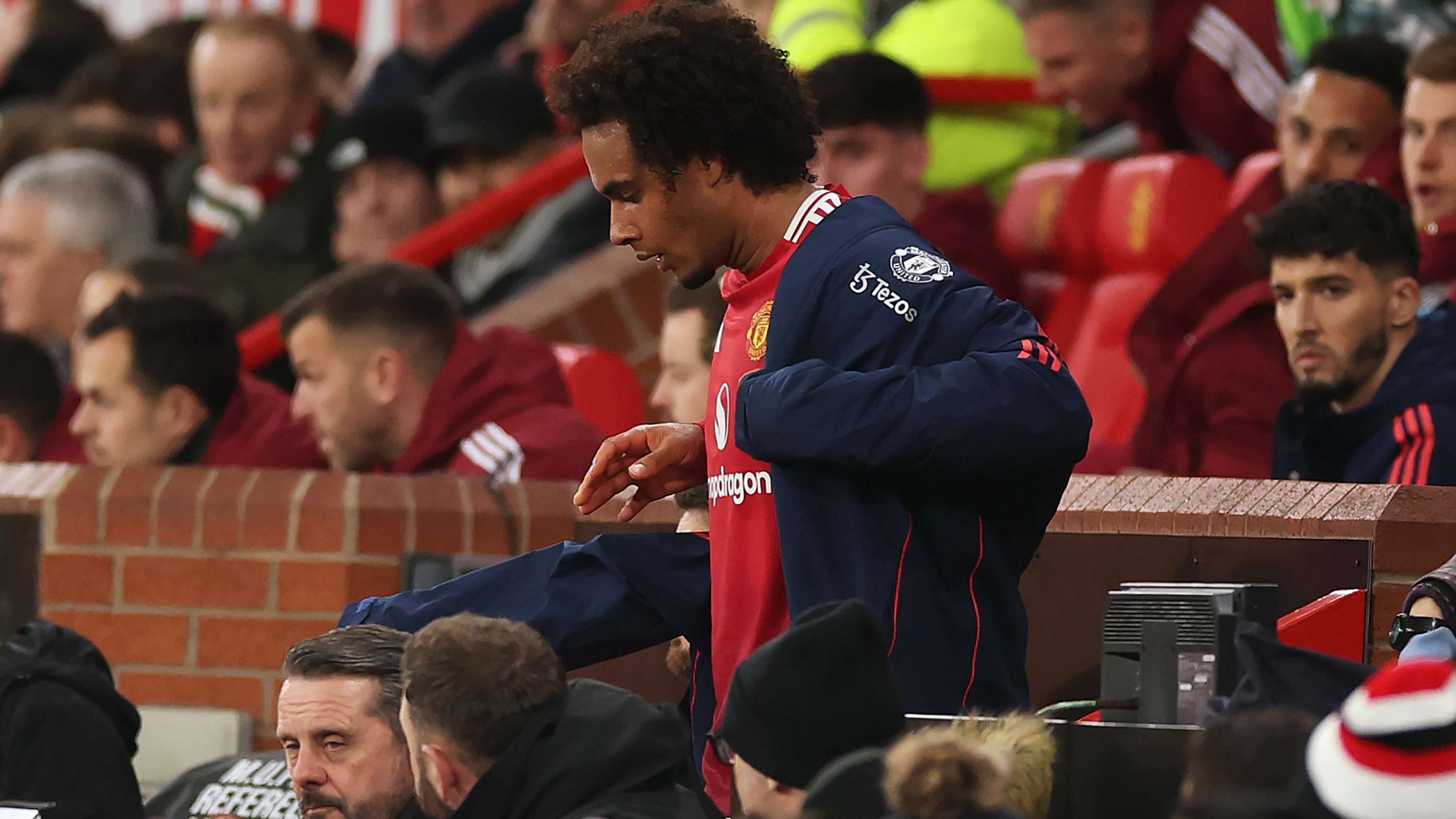 球员维权 球员维权