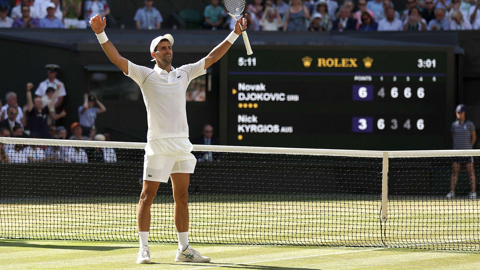 特金斯威胁 特金斯威胁