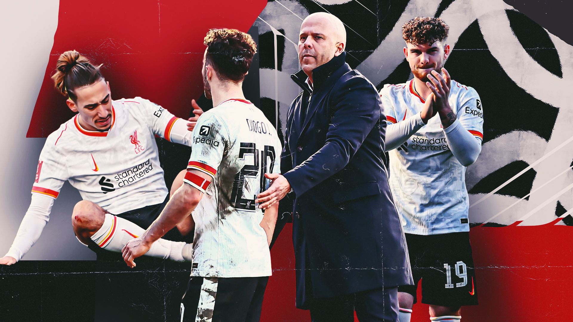 度都昭示着 度都昭示着