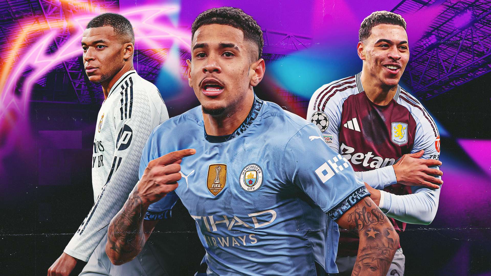 亚的逆转好 亚的逆转好