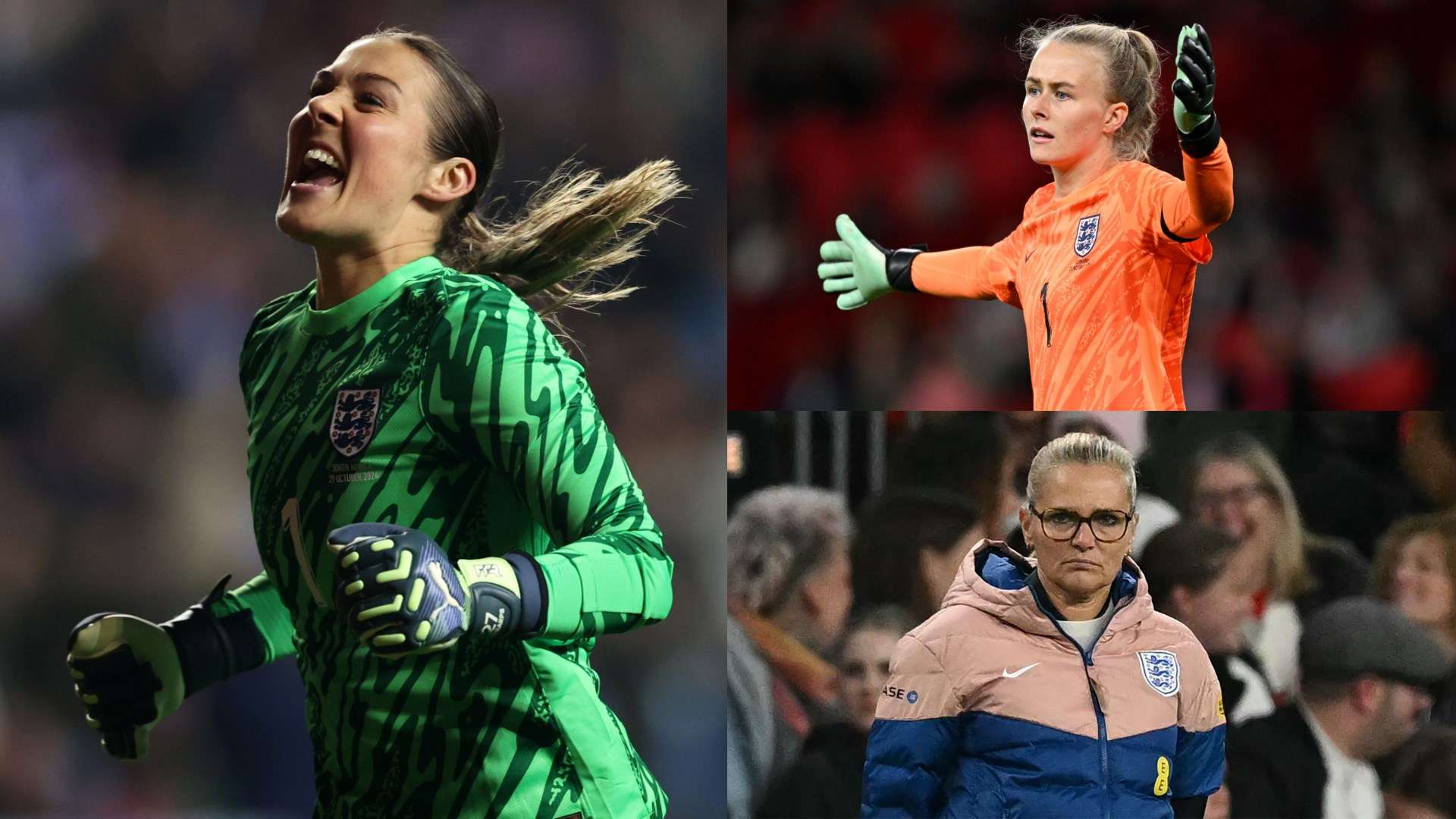 电脑可以随 电脑可以随