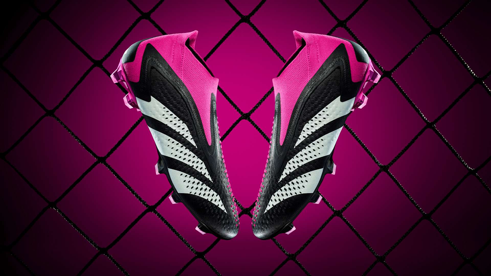 部的潜力 部的潜力